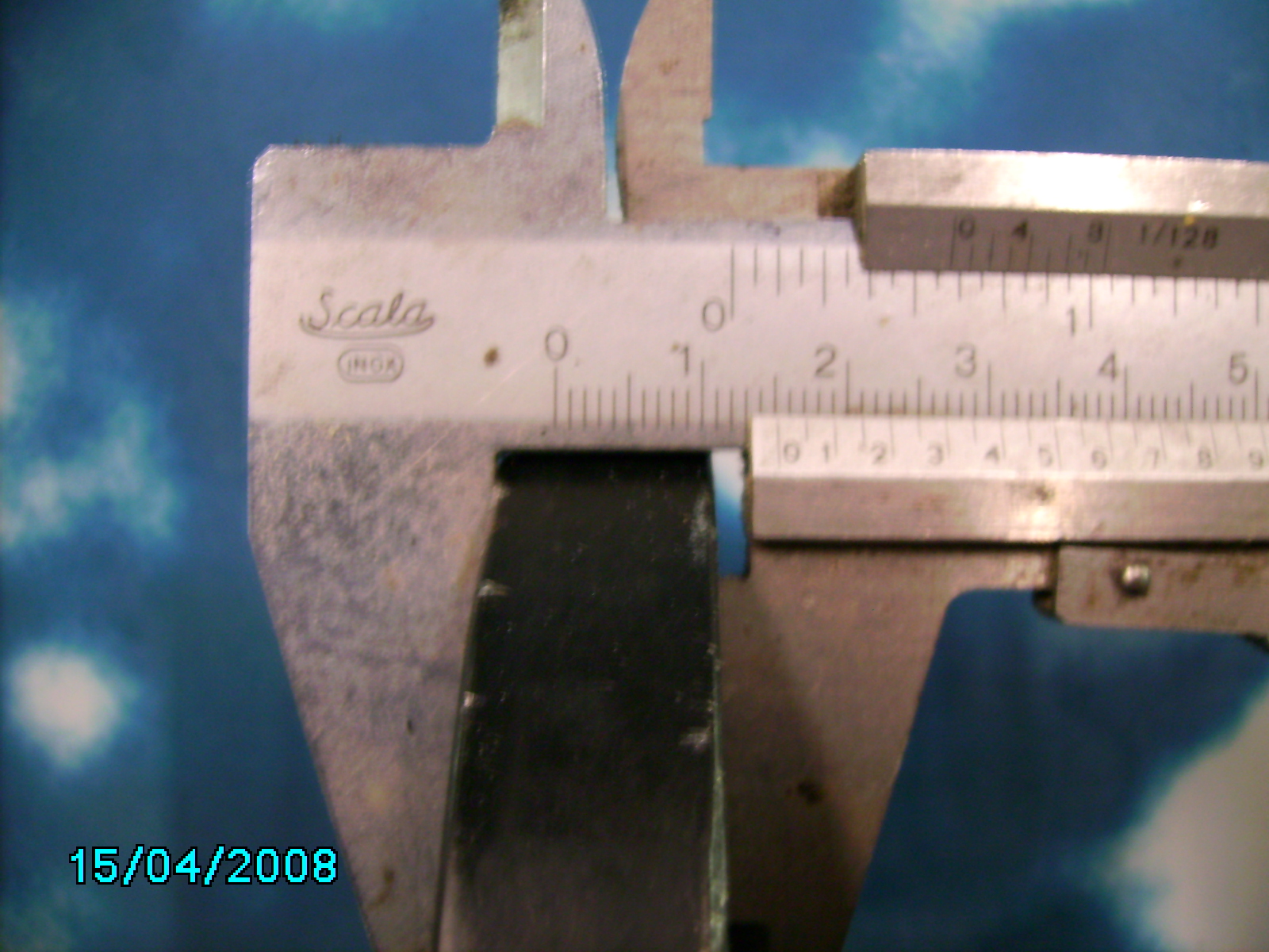 PICT0055.JPG