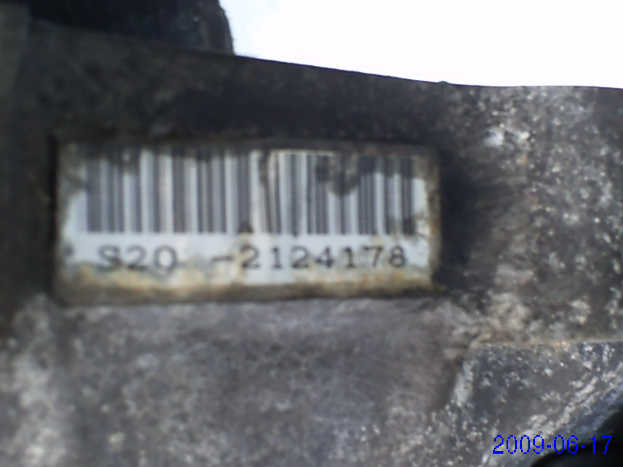 PICT0125.JPG