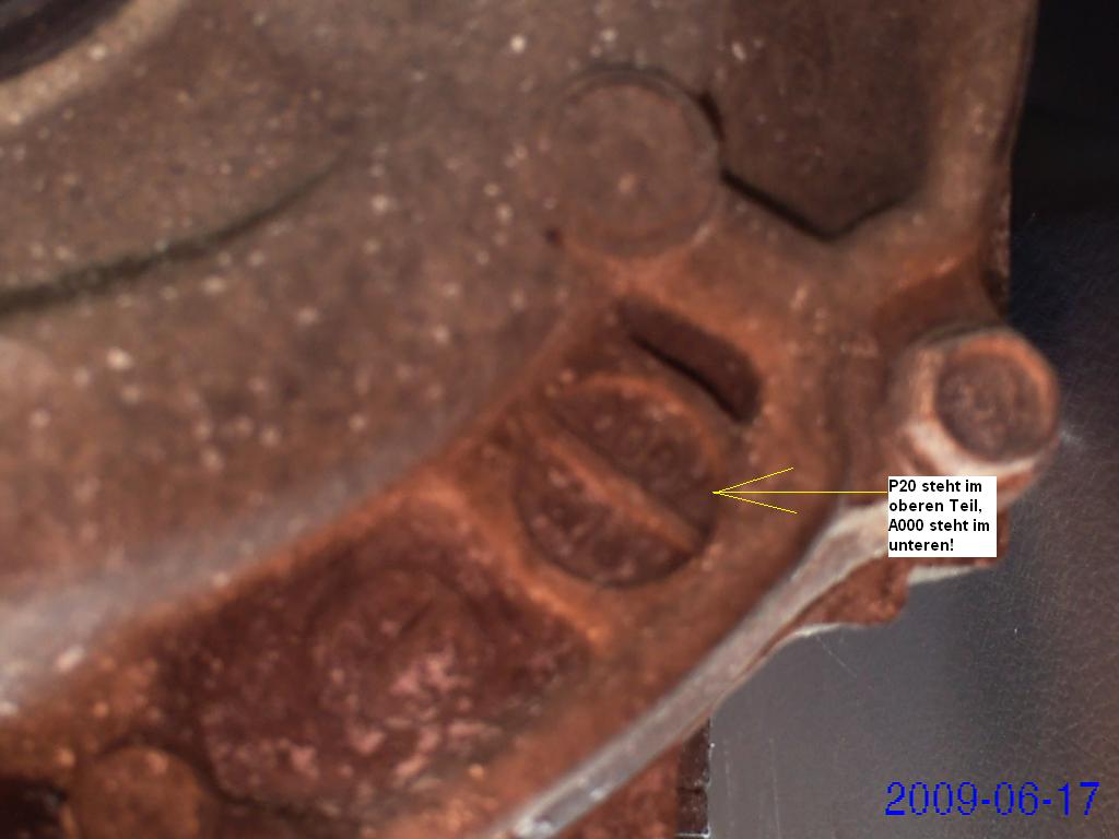 PICT0133.JPG