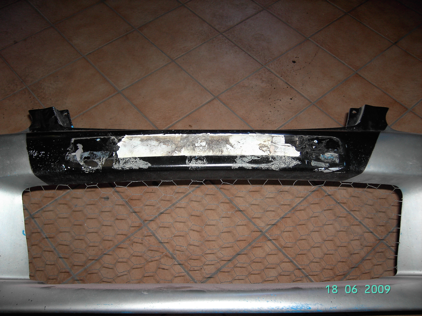 PICT1738.JPG