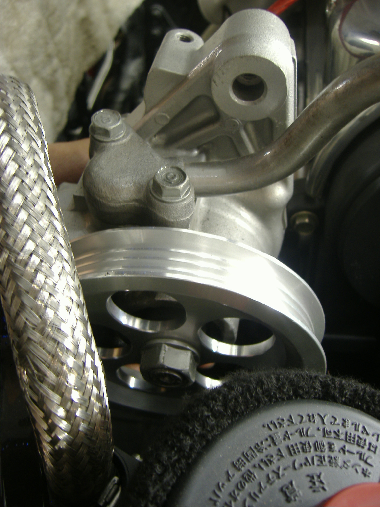 Pulleykit_Servo.JPG