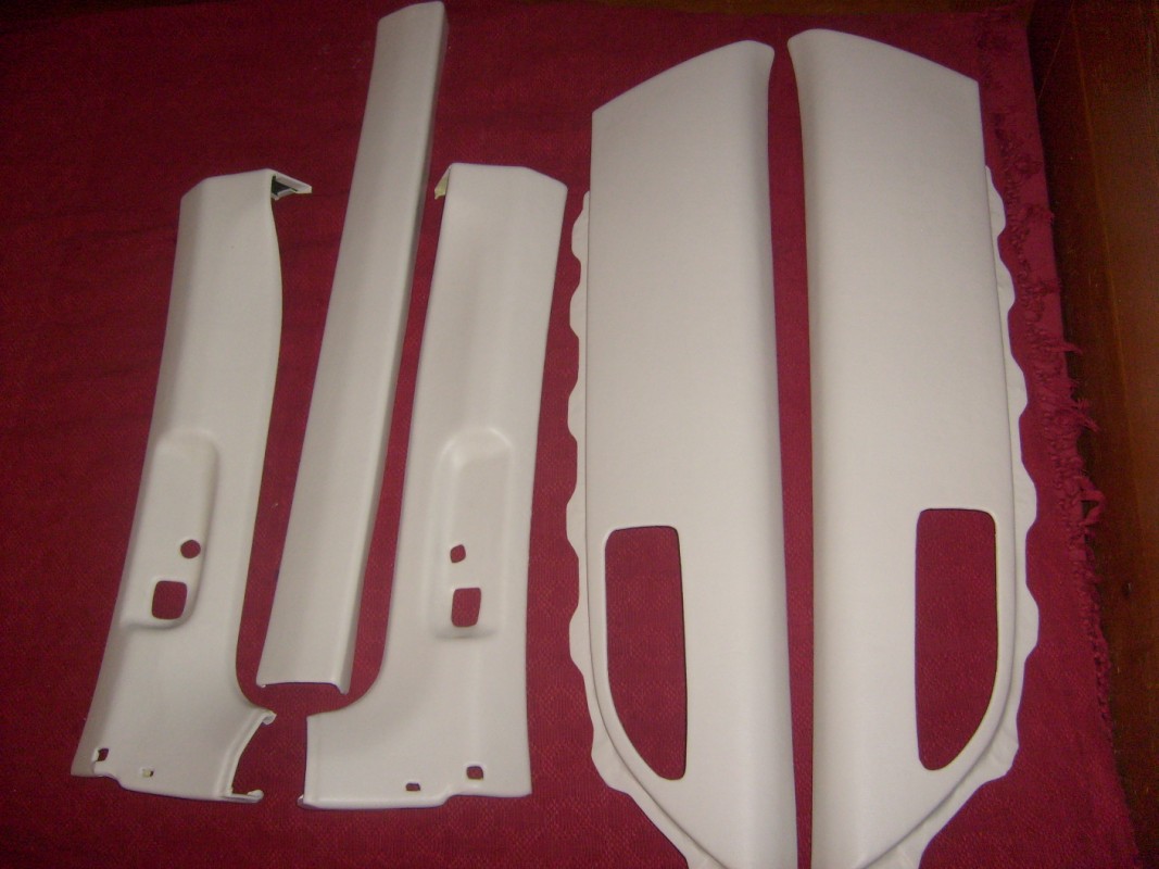 S6302298 [Desktop Auflösung].JPG