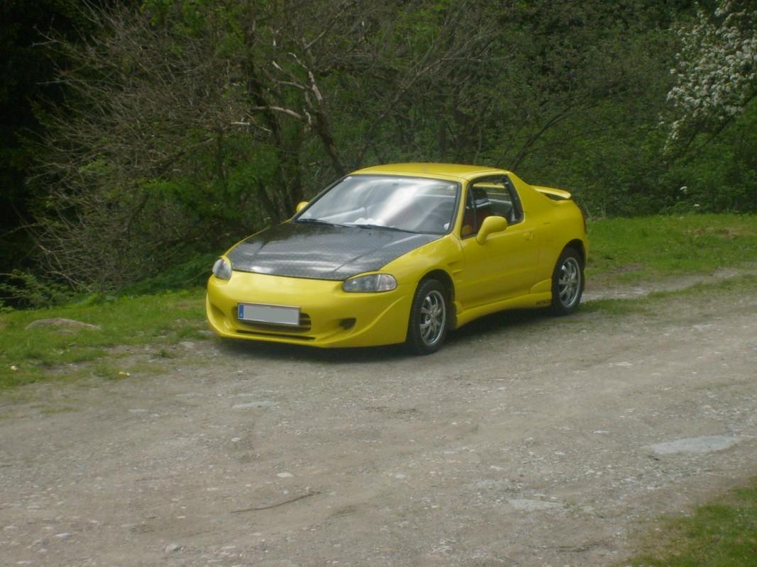 S6302455 [Desktop Auflösung].JPG