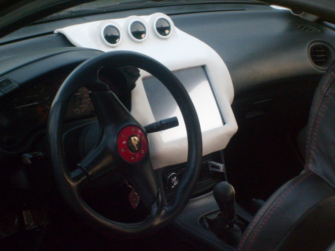 S6302517 [Desktop Auflösung].JPG