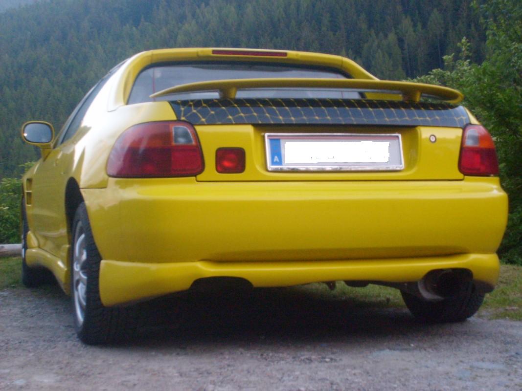 S6302521 [Desktop Auflösung].JPG