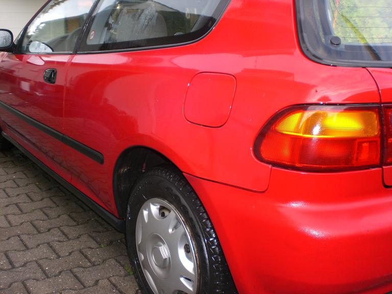 SA_FS_hinten_Detail.jpg