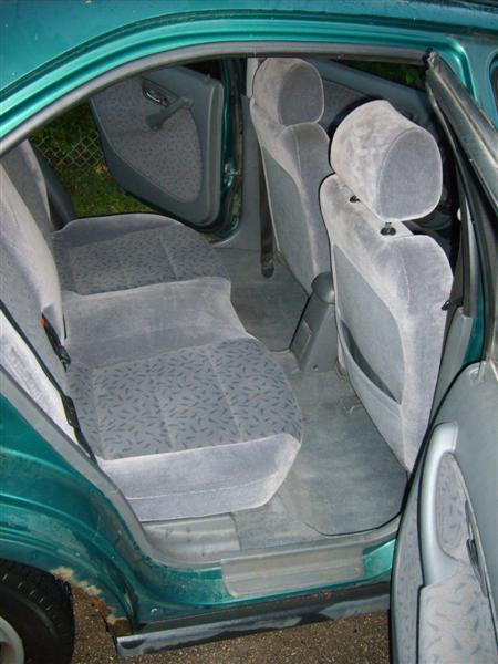 SD533366 (Medium).JPG