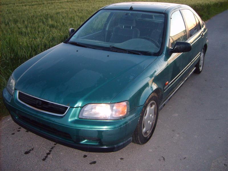 SD533372 (Medium).JPG