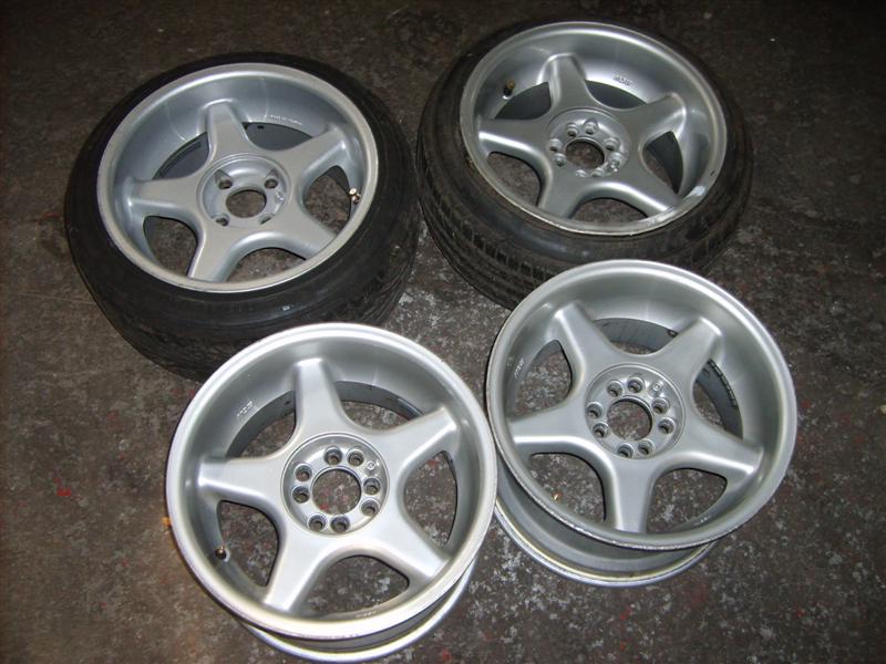 SD533389 (Medium).JPG