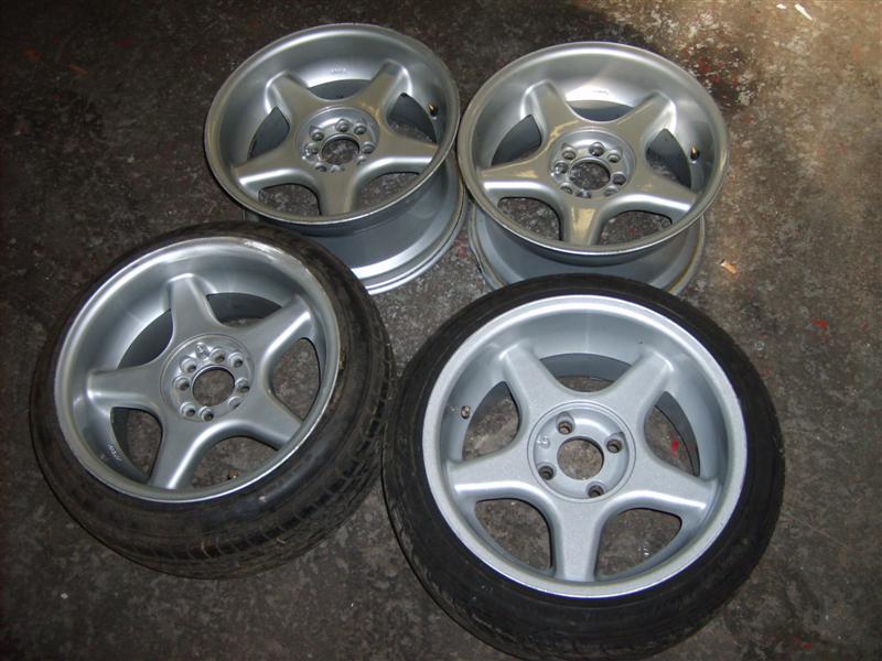 SD533390 (Medium).JPG