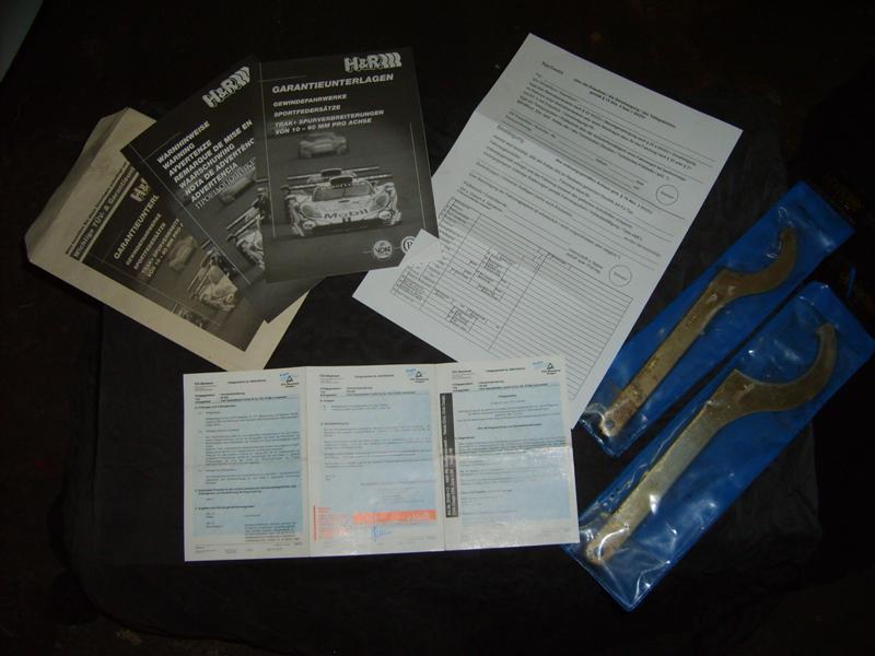 SD533415 (Medium).JPG