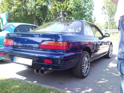 SNC00106.1_400_300(2).jpg
