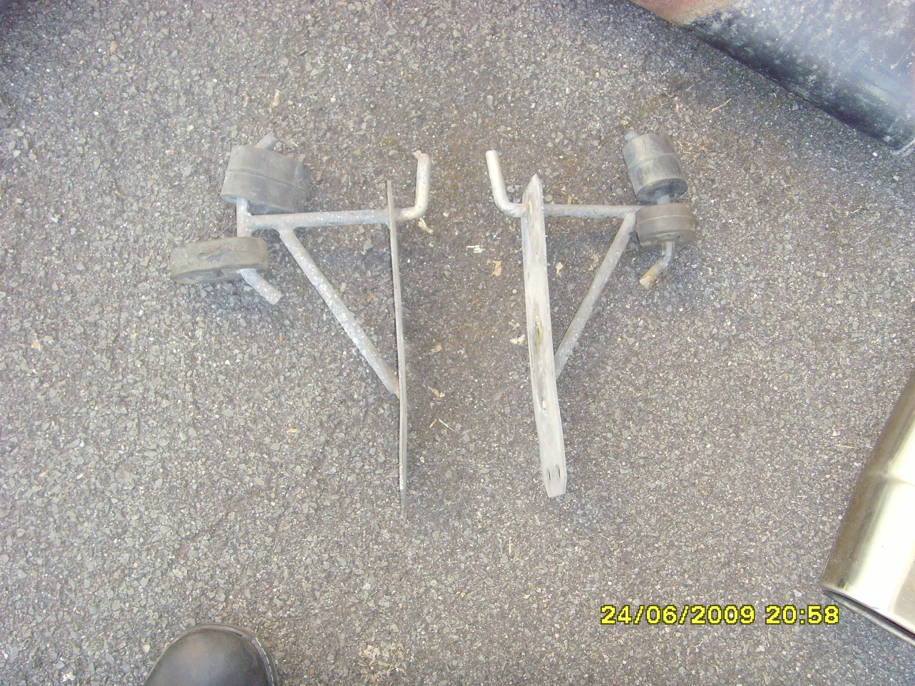 SNV32369.JPG