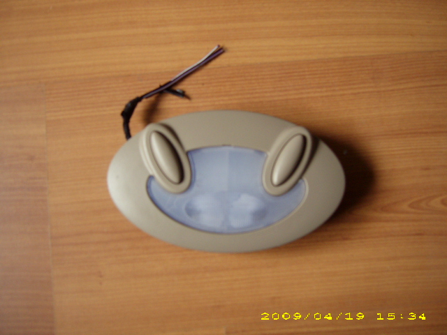 Sonnenblenden (1).JPG