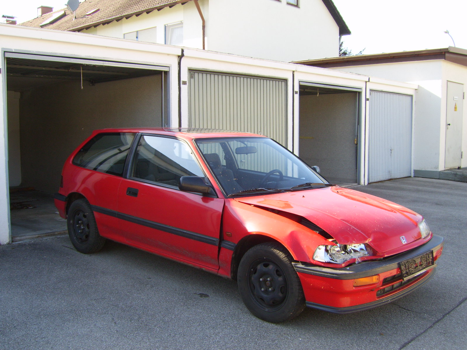 SV100406.JPG