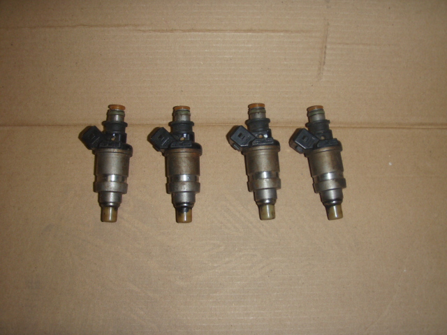Teile 001.JPG
