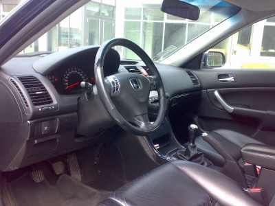 05042009411.jpg