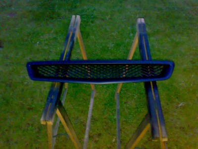 050620092500.jpg