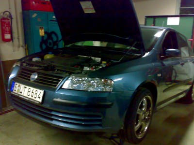 100620091803.jpg