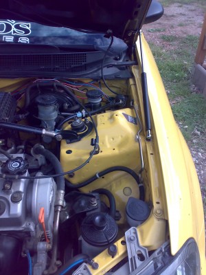 100620092536.jpg
