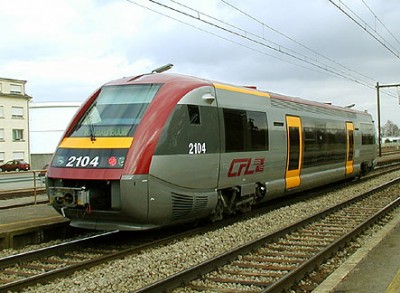 2104b.jpg