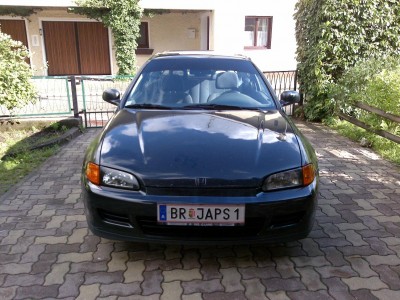 25062009284.jpg