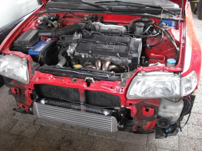 25.06.2009 Motor.JPG