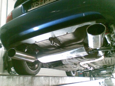 26032009(002).jpg