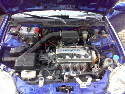 29032009996.jpg
