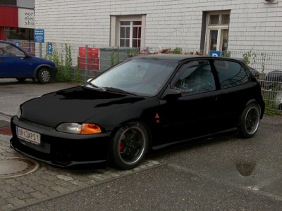 29052009240 Kopie.jpg