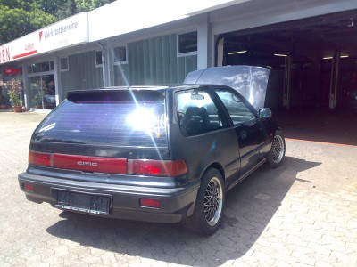 30052009383.jpg
