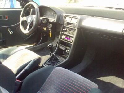 30062009023.jpg
