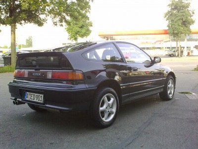 30062009028.jpg