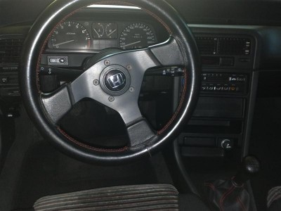 31052009437 (Medium).jpg