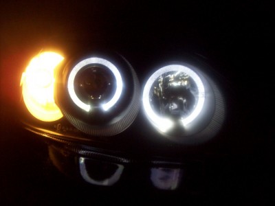 31456540037_large.jpg