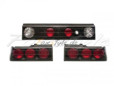 3700-crx88-jm.jpg