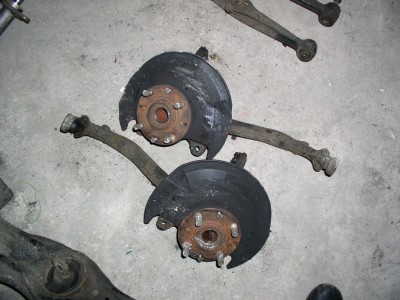 achsschenkel von3.JPG