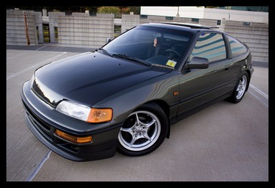 AntMoney_CRX_by_ECKSbloodECKS.jpg