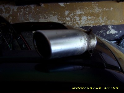 auspuffblende.JPG