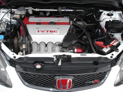 Auto2.4.JPG