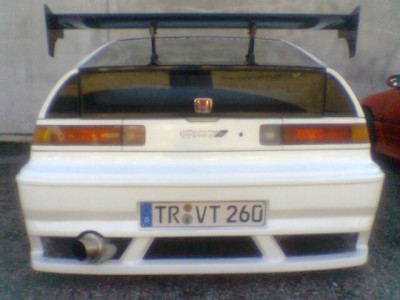 Bild000.jpg