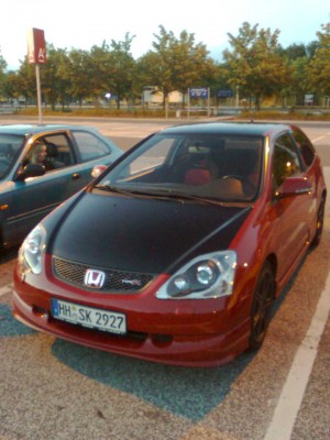 Bild0019.jpg