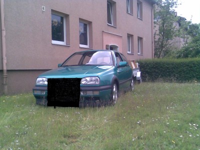 Bild023.jpg