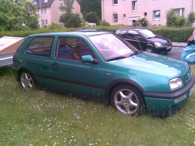 Bild032.jpg