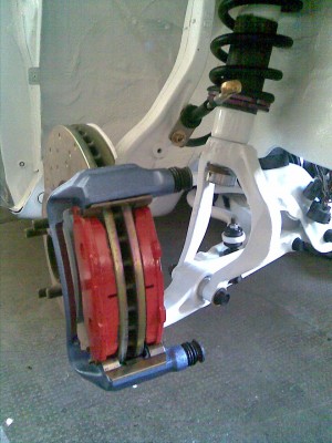 Bild049.jpg
