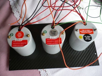 Bild 030.jpg