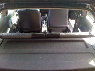 Bild 366.jpg