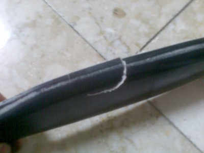 Blende kaputt1.jpg