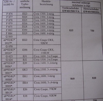 CIMG0989.JPG