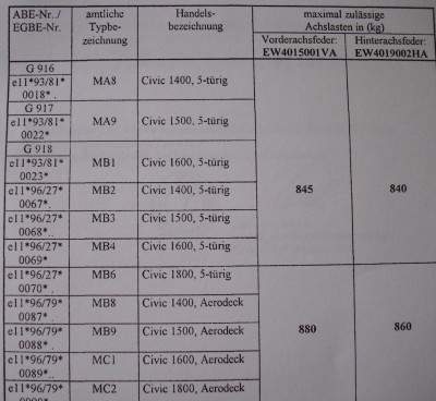 CIMG0990.JPG